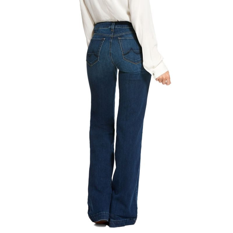 Ariat Ladies Ultimate Kelsea Jeans