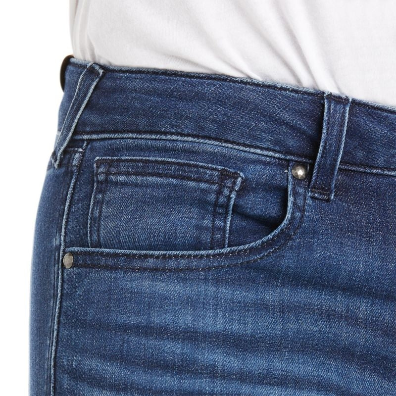 Ariat Ladies Ultimate Kelsea Jeans