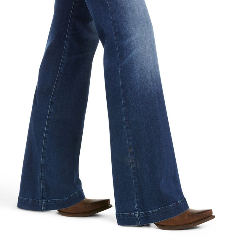 Ariat Ladies Ultimate Kelsea Jeans