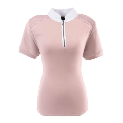 Ovation Signature Ladies Performance Top