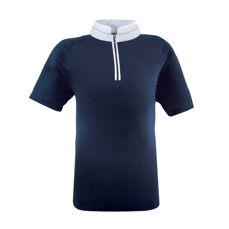 Ovation Elegance Child Sparkle Shirt