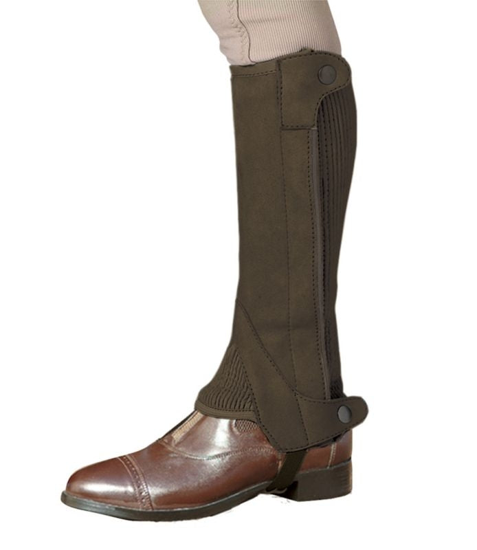 Ovation Elite Half Chaps