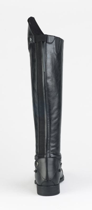Ovation Sofia Ladies Field Boot
