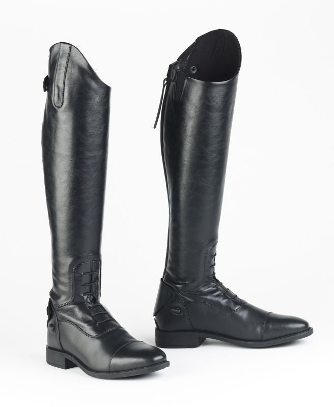 Ovation Sofia Ladies Field Boot