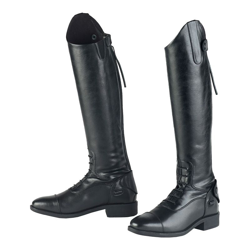 Ovation Sofia Childs Field Boot