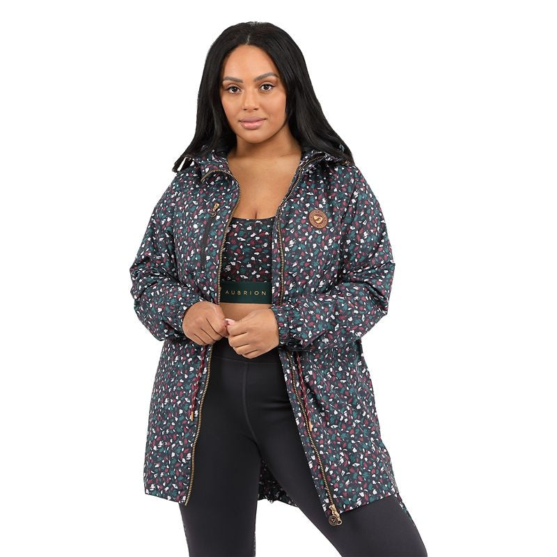 Aubrion Hackney Rain Jacket