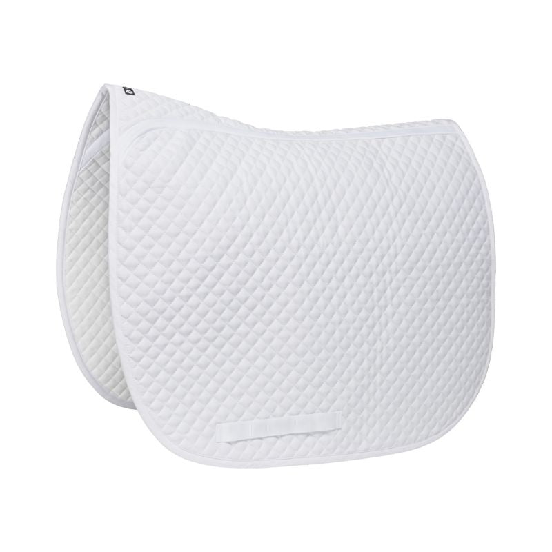 Equifit Essential Dressage Square Saddle Pad