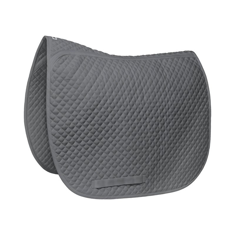 Equifit Essential Dressage Square Saddle Pad