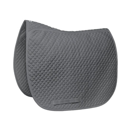 Equifit Essential Dressage Square Saddle Pad