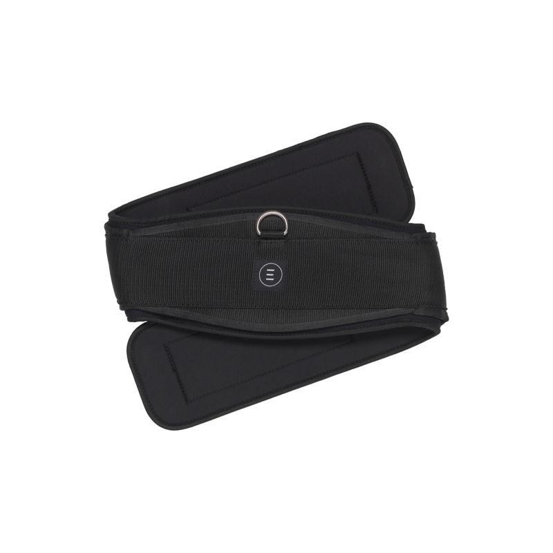 EquiFit Essential SmartFabric Dressage Girth