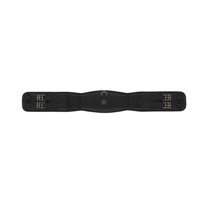EquiFit Essential SmartFabric Dressage Girth