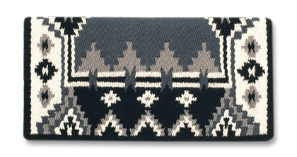 Mayatex Enchanted Tree Saddle Blanket