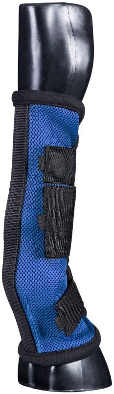 Tough1 Mini Comfort Mesh Fly Boots