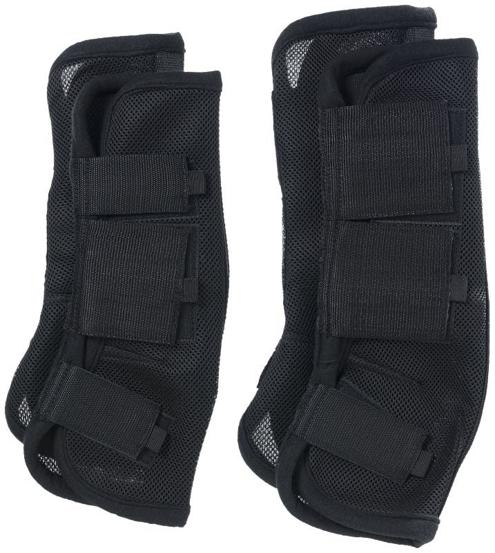 Tough1 Mini Comfort Mesh Fly Boots