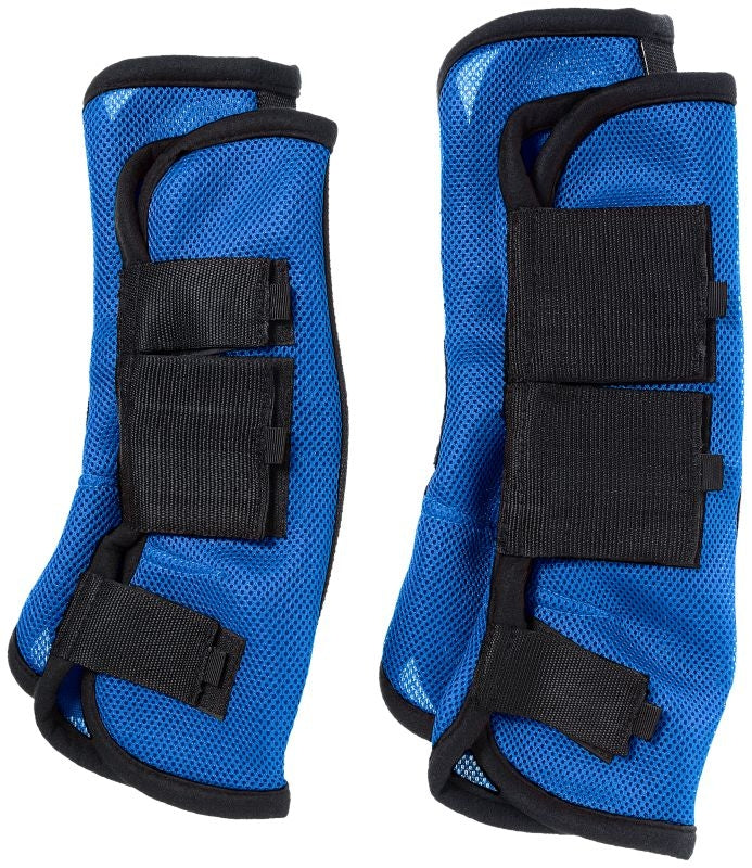 Tough1 Mini Comfort Mesh Fly Boots