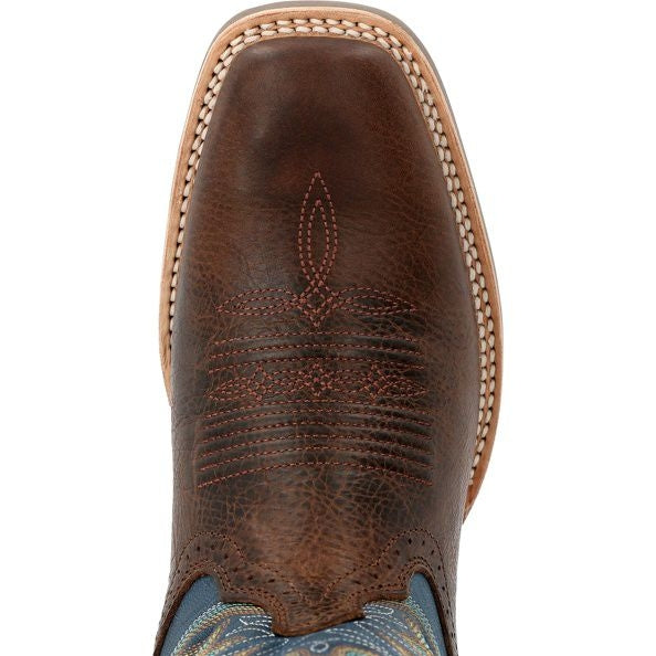 Durango Mens Rebel Pro Cutter Boots