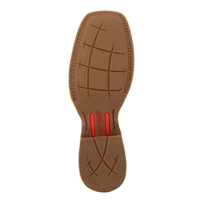 Durango Mens Rebel Pro Lite Boots