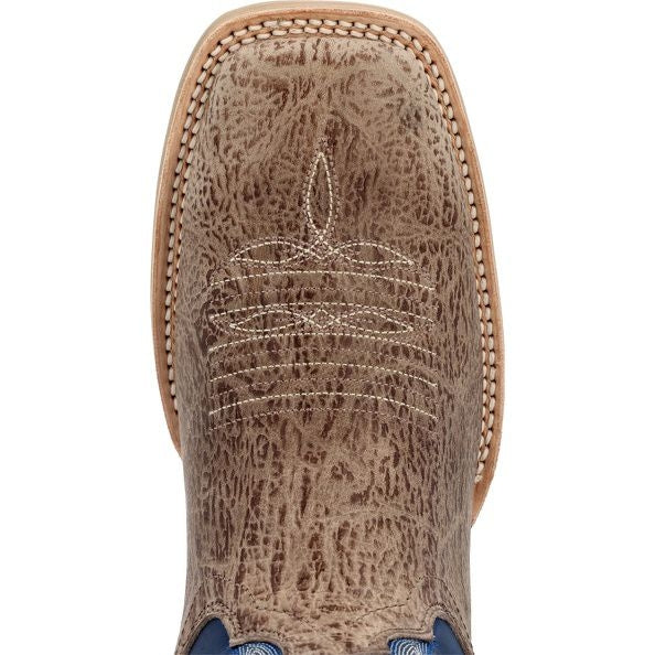 Durango Mens Rebel Pro Lite Boots