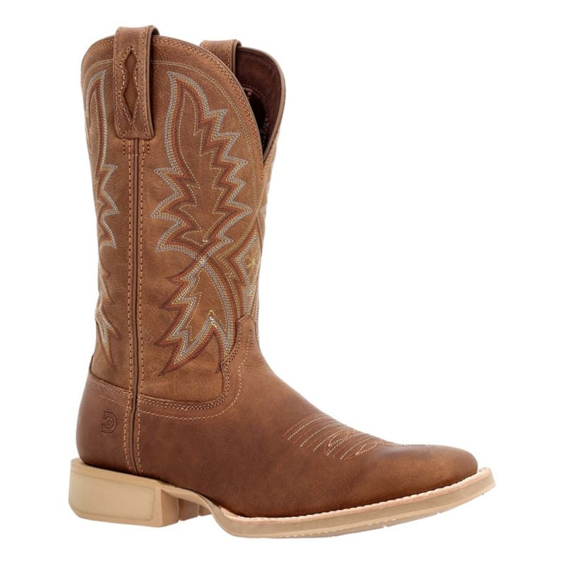 Durango Mens Rebel Pro Lite Boots