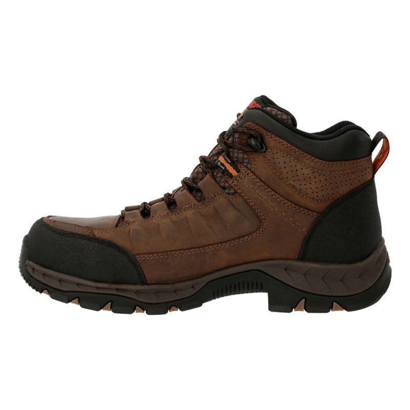 Durango Mens Renegade XP Alloy Boots