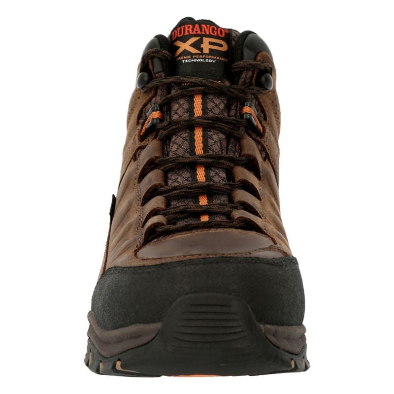 Durango Mens Renegade XP Alloy Boots