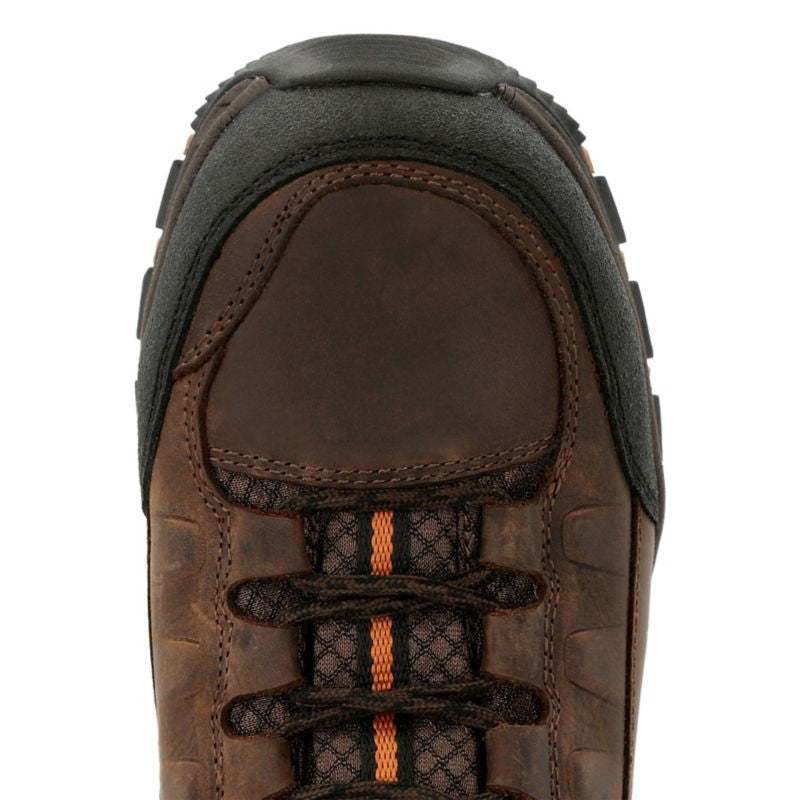 Durango Mens Renegade XP Alloy Boots