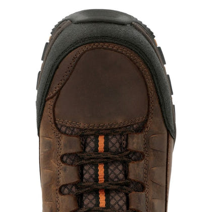 Durango Mens Renegade XP Alloy Boots