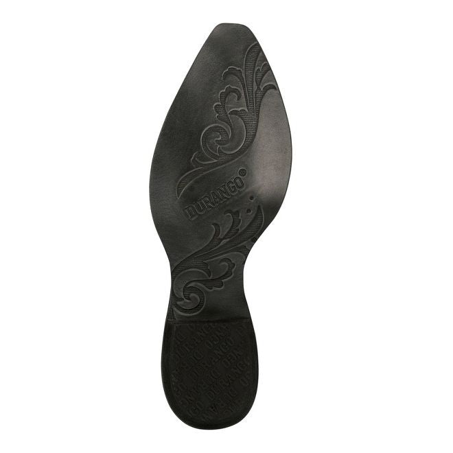 Durango Ladies Crush 12in Boots