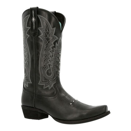 Durango Ladies Crush 12in Boots