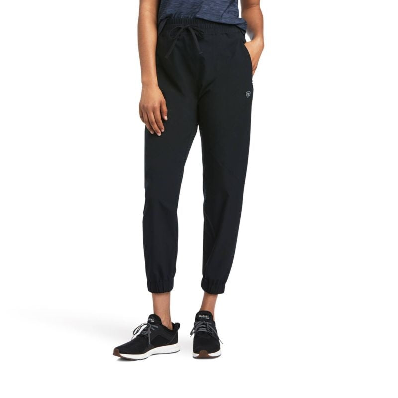Ariat Tek Jogger Sweatpants