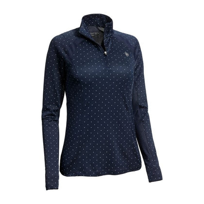Ariat Sunstopper 2.0 Print