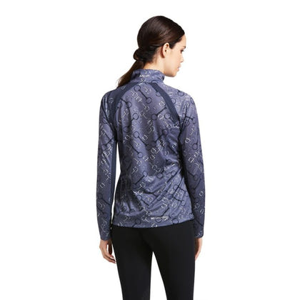 Ariat Sunstopper 2.0 Print