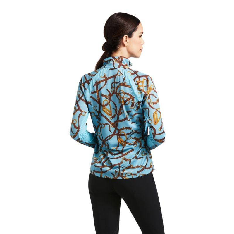 Ariat Sunstopper 2.0 Print