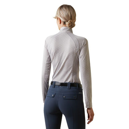 Ariat Sunstopper 2.0 Print