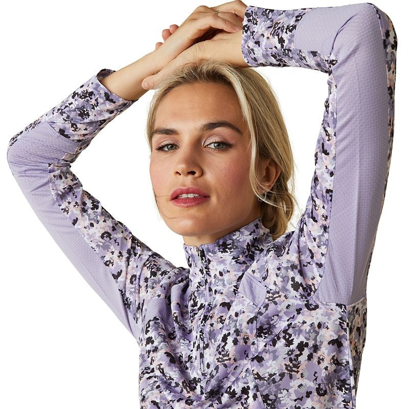 Ariat Sunstopper 2.0 Print