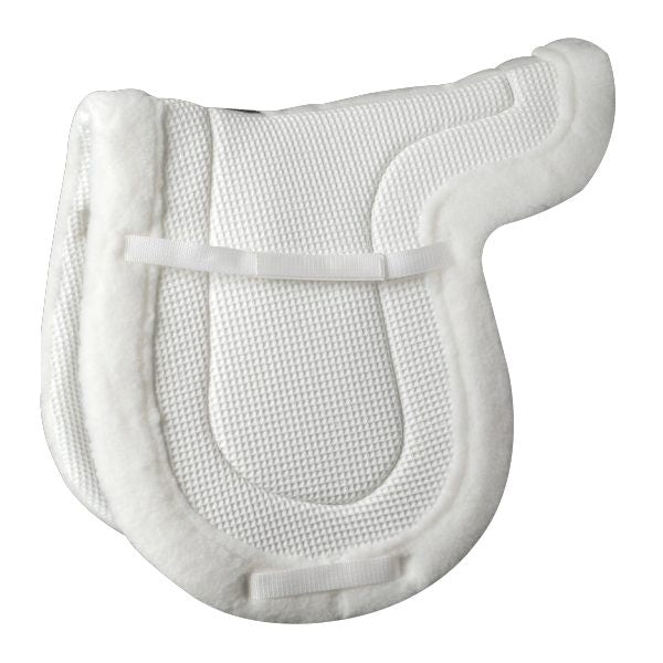 Ovation AirFlow Hunter Saddle Pad