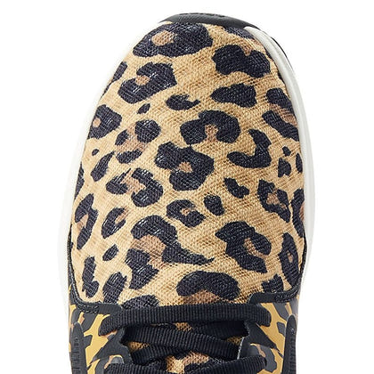 Ariat Ladies Fuse Print Shoes