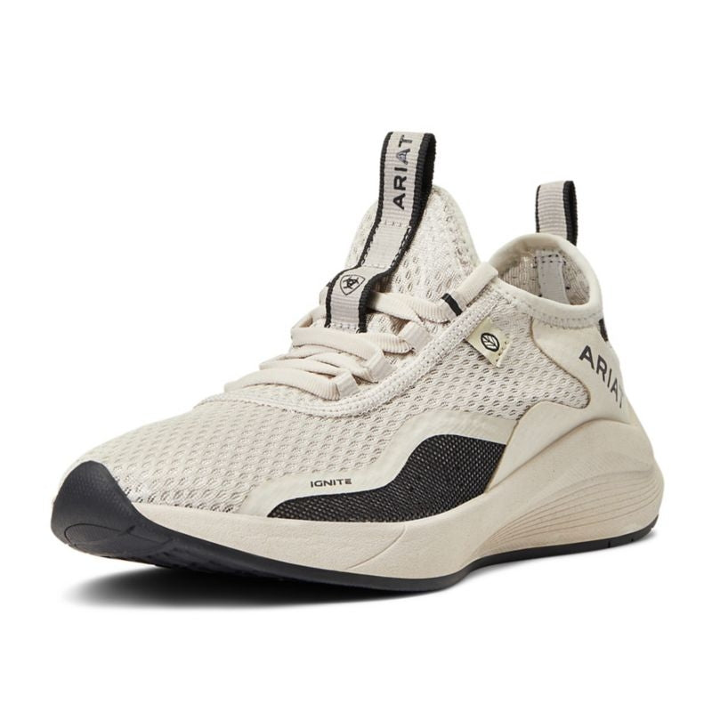 Ariat Ladies Ignite Eco Shoes