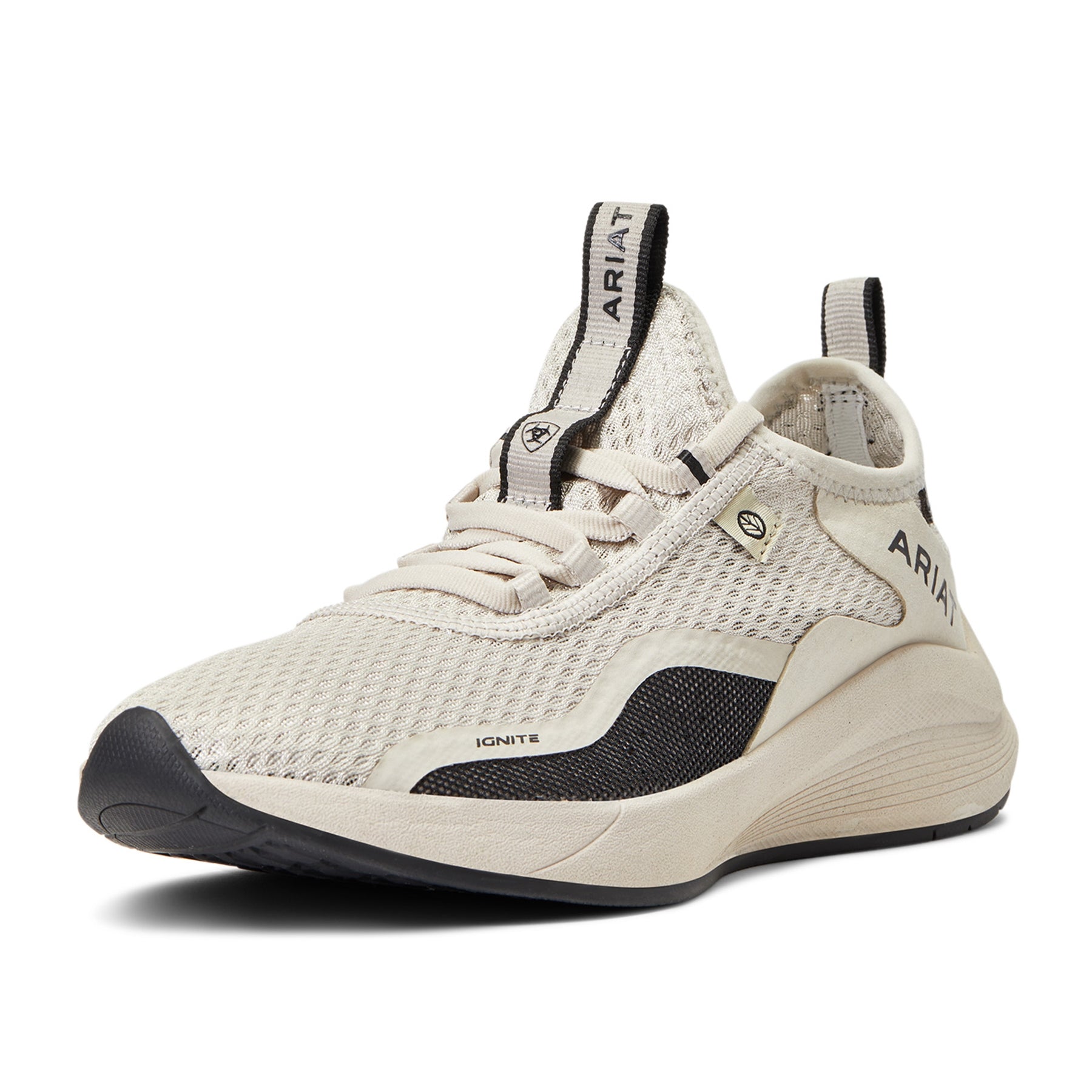 Ariat Ladies Ignite Eco Shoes