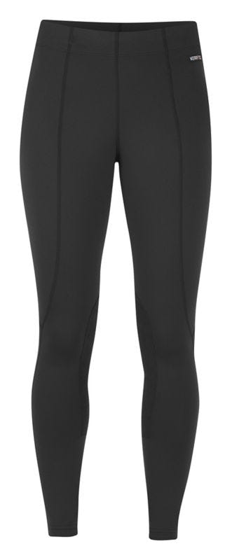 Kerrits Ladies Performance Tight