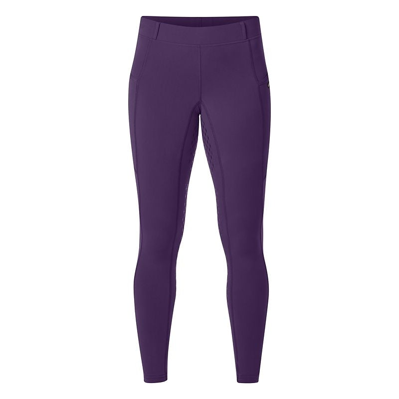 Kerrits Ladies Ice Fil Tech Tight