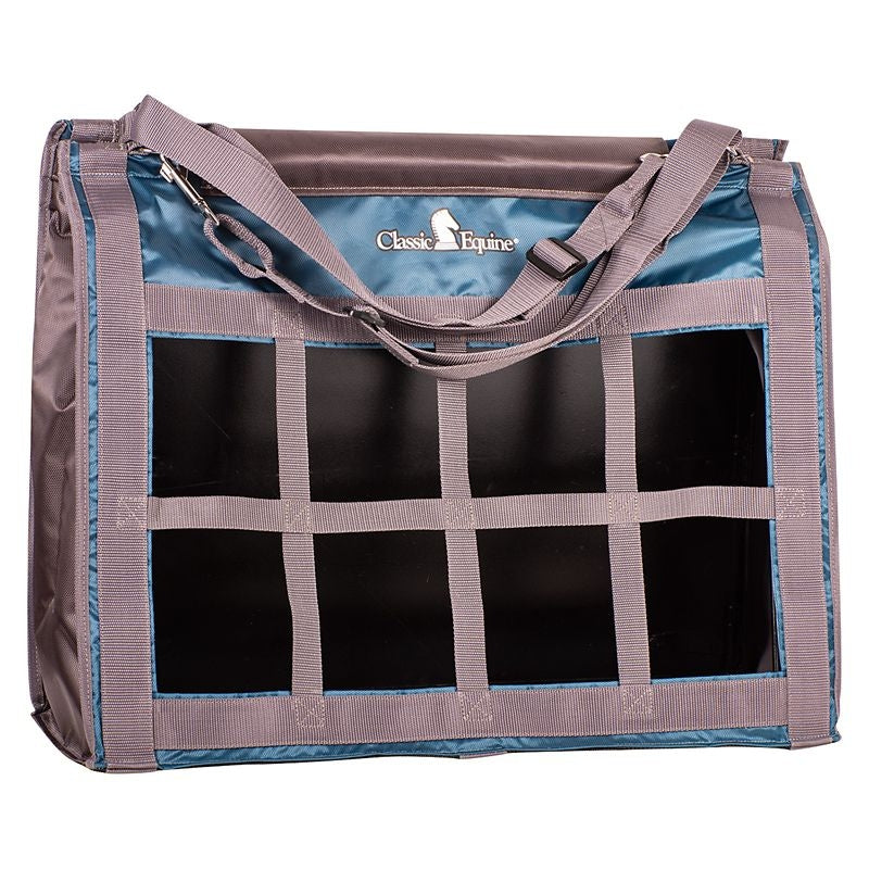 Classic Equine Top Load Hay Bag