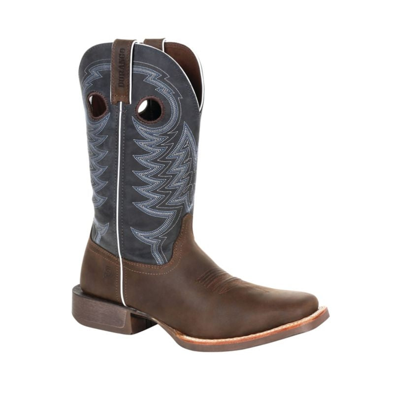 Durango Mens Rebel Pro Denim Boots