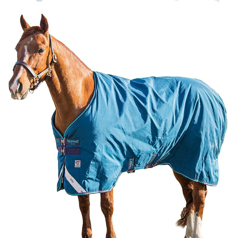 Rhino Original Turnout 250g VL