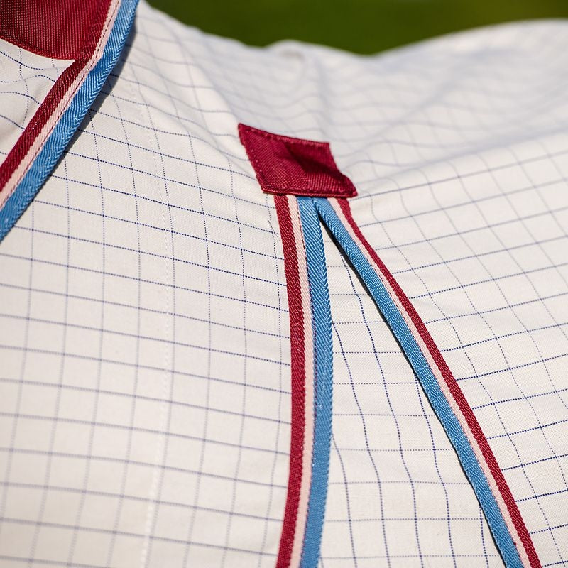 Rambo Optimo Supreme Sheet