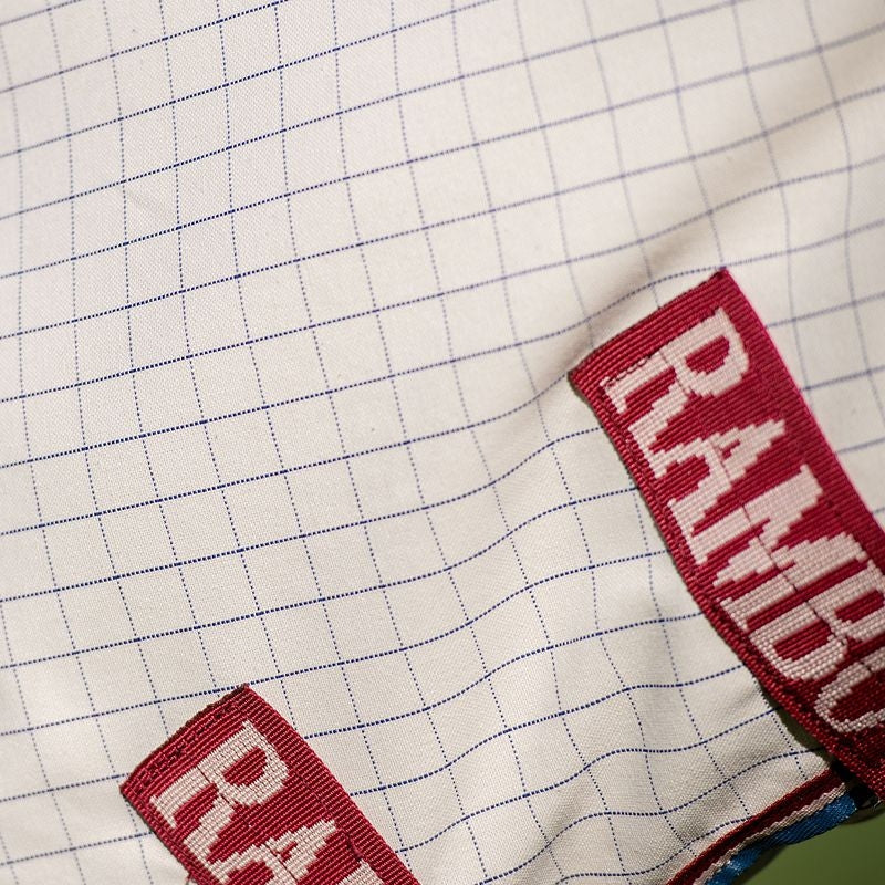 Rambo Optimo Supreme Sheet