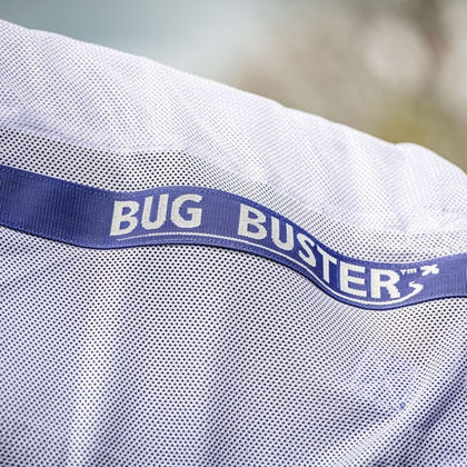 Amigo Bug Buster