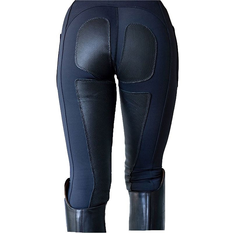 FITS PerforMAX Pull On Full Seat