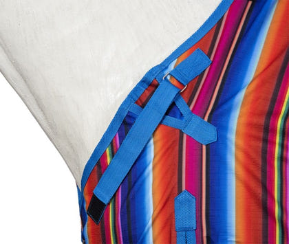 Tough1 1200D Serape Snuggit Sheet