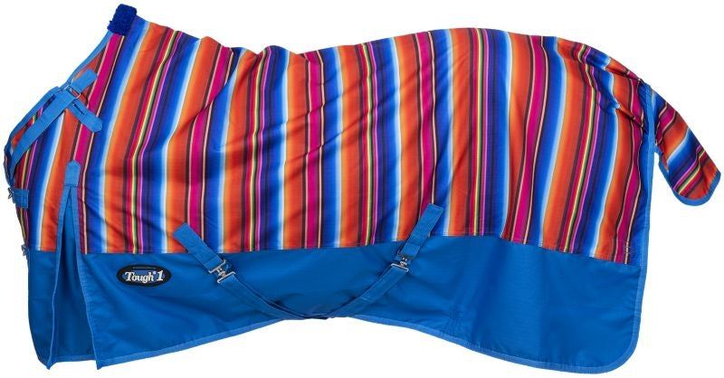 Tough1 1200D Serape Snuggit Sheet